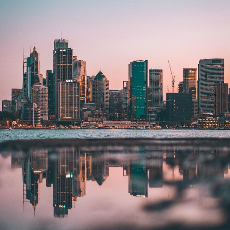 Sofia Garcia - Expat family life guide in Spain